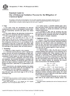 ASTM F1524-95(2001) ASTM F1524-95(2001)