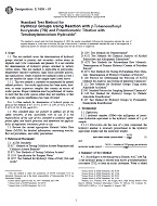 ASTM E1899-02 ASTM E1899-02