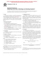 ASTM E1946-02 ASTM E1946-02