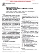 ASTM E2150-02 ASTM E2150-02