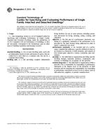 ASTM E2151-02 ASTM E2151-02