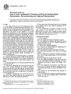 ASTM E2243-02 ASTM E2243-02