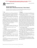 ASTM F1447-02 ASTM F1447-02