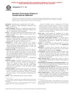 ASTM F17-02 ASTM F17-02