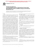 ASTM F2131-02 ASTM F2131-02