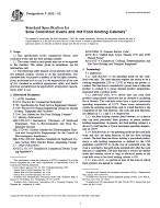 ASTM F2202-02 ASTM F2202-02