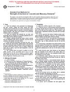 ASTM E488-96 ASTM E488-96