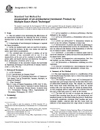 ASTM E1883-02 ASTM E1883-02