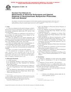 ASTM E2236-02 ASTM E2236-02