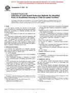 ASTM E2252-02 ASTM E2252-02