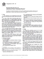 ASTM E287-02 ASTM E287-02