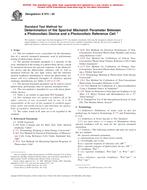 ASTM E973-02 ASTM E973-02