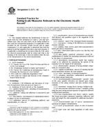 ASTM E2171-02 ASTM E2171-02