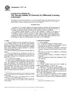 ASTM E537-02 ASTM E537-02