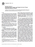 ASTM F2210-02 ASTM F2210-02