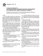 ASTM F2214-02 ASTM F2214-02