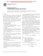 ASTM F2217-02 ASTM F2217-02