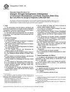 ASTM F2229-02 ASTM F2229-02