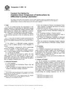 ASTM E2009-02 ASTM E2009-02