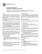 ASTM F1089-02 ASTM F1089-02