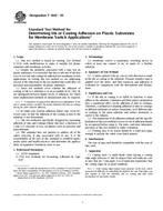 ASTM F1842-02 ASTM F1842-02