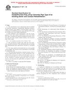 ASTM F1871-02 ASTM F1871-02