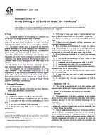 ASTM F2230-02 ASTM F2230-02