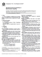 ASTM F335-03 ASTM F335-03