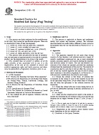 ASTM G85-02 ASTM G85-02