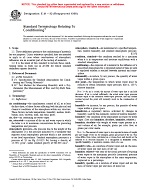 ASTM E41-92(1998) ASTM E41-92(1998)