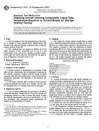 ASTM F1105-03 ASTM F1105-03