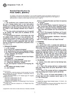 ASTM F1126-03 ASTM F1126-03