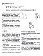 ASTM F1561-03 ASTM F1561-03