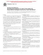 ASTM F2227-02 ASTM F2227-02