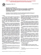 ASTM E1623-03 ASTM E1623-03