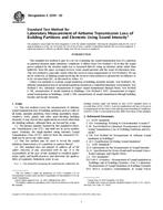 ASTM E2249-02 ASTM E2249-02