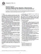 ASTM E2256-03 ASTM E2256-03