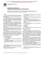 ASTM E644-02 ASTM E644-02