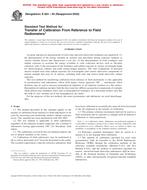 ASTM E824-94(2002) ASTM E824-94(2002)