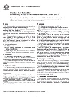 ASTM F1722-96(2003) ASTM F1722-96(2003)