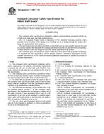 ASTM F1967-03