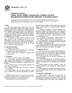 ASTM F2233-03 ASTM F2233-03