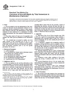 ASTM F482-03 ASTM F482-03