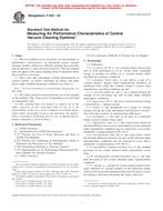 ASTM F820-03 ASTM F820-03