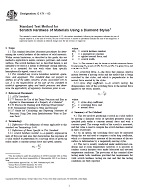 ASTM G171-03 ASTM G171-03