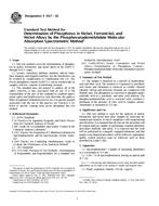 ASTM E1917-02 ASTM E1917-02