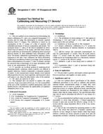 ASTM E1935-97(2003) ASTM E1935-97(2003)