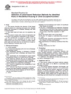 ASTM E2252-03 ASTM E2252-03