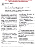 ASTM E2275-03 ASTM E2275-03