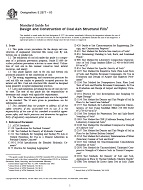 ASTM E2277-03 ASTM E2277-03